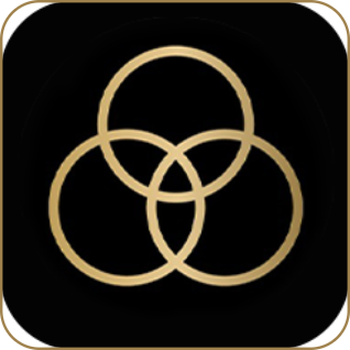 Logo UnityFid